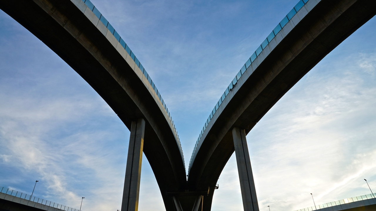 Addis Dreamt It, Sevilla Must Deliver It: The Moment to Get Blended Finance Right